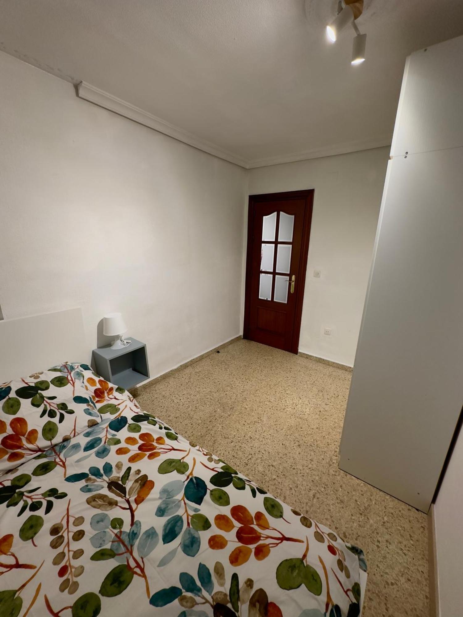 Apartamento En Sevilla Extérieur photo